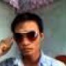 Ku_Bảo