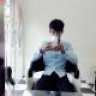 buingocphuong