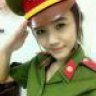 thiên mã thượng
