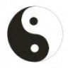 Trương_Bình_Thúc