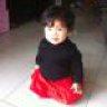 Coba2009