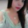 Nhatquynh