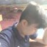 demkhongsao