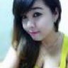 tí cô lương