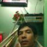 trung ngoc