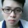 crazyboy94