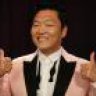 KANG-NAM