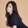 Angels_8866