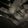 vinhnguyen83