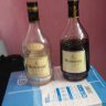 duongdy89