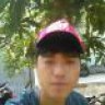 thành đạt 543
