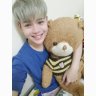 liembui92