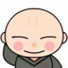 Cậu 3