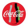 Thích Coca