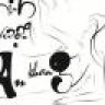 MotCoi_DiVe