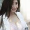 MộngPhùDu_@