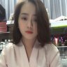 GIẤC MƠ HỒNG
