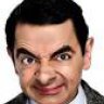 Mr Bean 73