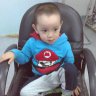 uyenhyhy