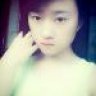 Thoc