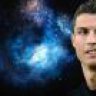 cristiano ronald