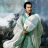 ngọalongtiensinh_@