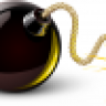 Bommod