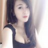 Trinh Cuu Muoi