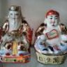nguyen.phat.gia