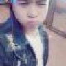 Cốc Cốc