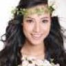 chihailenpho