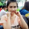 huyenanh0895