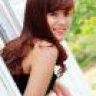 hotgirl_chandai