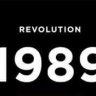 bogia89