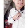 Tungg.Lam