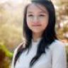 Yến Nhy_@