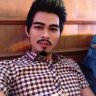 Vippro46