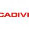 CADIVI