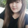 leebaotung