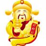 Xigo