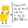 anhbiettuot