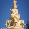 Ngáo