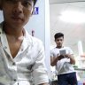 cuongpro1995