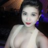 phuonglinh131199