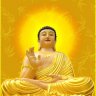 Tang_keangnam