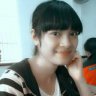 huyền thân