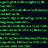 Giải trí nào:)