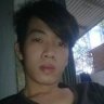 Xiuchu351