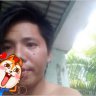 nguyễn hữu phúc