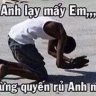 giau roi